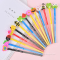 /msite/products/detail/productid/62626707/id/1507714.html